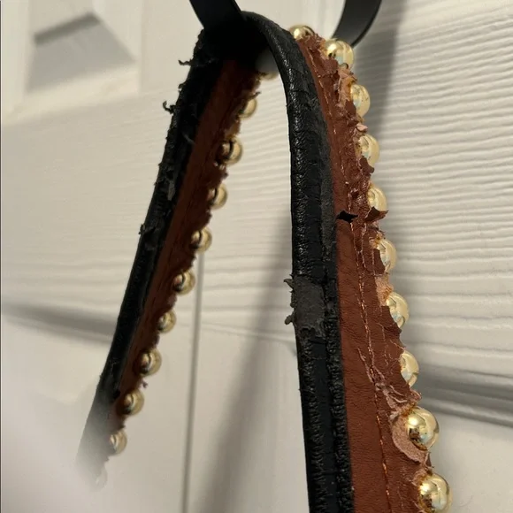 Extra large carry on, shopping, or every day bag - Picture 5 of 12